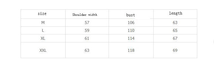 Men's Autumn And Winter New Tide Brand Personality Stitching Denim Jacket Hip Hop Street Color Men's Denim Jacke