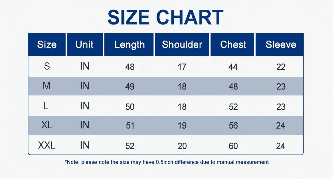 Bathrobe Long Fleece