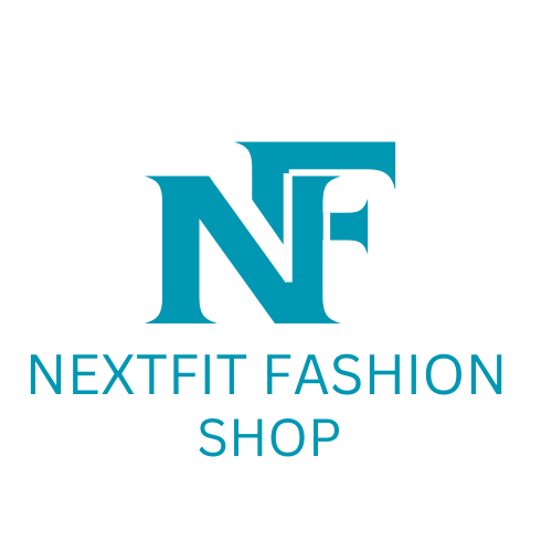 NEXTFITFASHION.SHOP